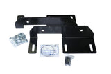 BRACKET KIT GM HD 11-19