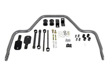 Load image into Gallery viewer, HLW-7320_01.jpg