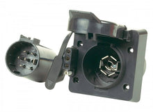 Load image into Gallery viewer, HOP-40955_01.jpg