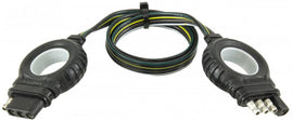 HOP-47004_01.jpg