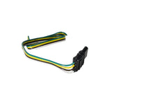 Load image into Gallery viewer, HOP-48025_01.jpg