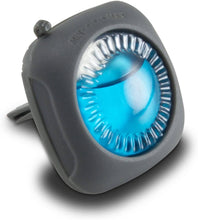 Load image into Gallery viewer, HOP-AH8200CB_01.jpg