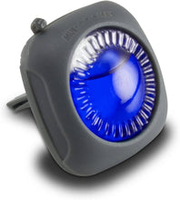 Load image into Gallery viewer, HOP-AH8200NEC_01.jpg
