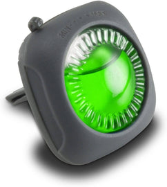 HOP-AH8200SPT_01.jpg