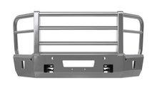 Load image into Gallery viewer, HRD-CH09L2-02P_02.jpg