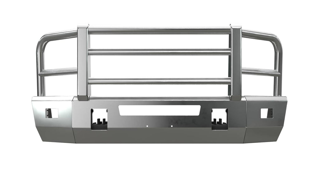 HRD-FD15L2-02P-OEM-SR_01.jpg