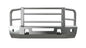 HRD-FD15L2-02P-OEM-SR_01.jpg