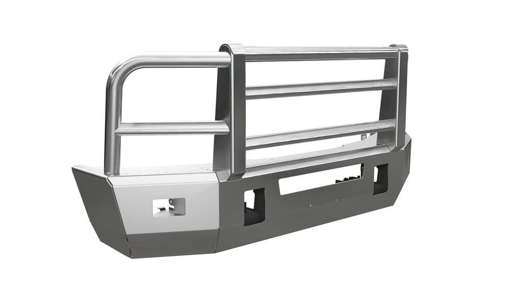 HRD-FD15L2-02P-OEM-SR_02.jpg