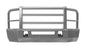 HRD-FD20L2-02P-OEM-S_01.jpg