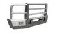 HRD-FD21L2-02P-OEM-S_01.jpg