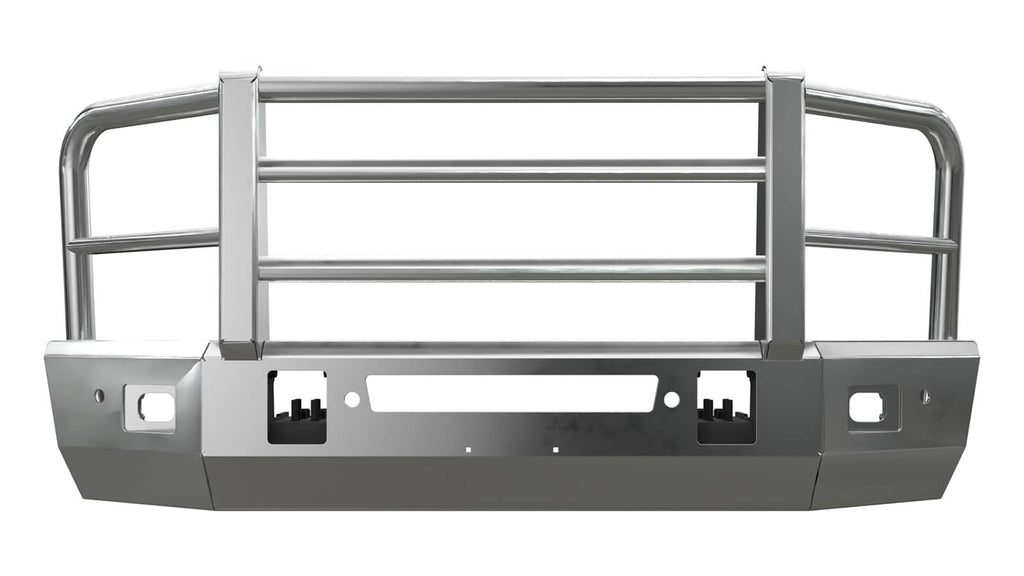 HRD-FD21L2-02P-OEM_01.jpg