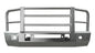HRD-FD21L2-02P-OEM_01.jpg