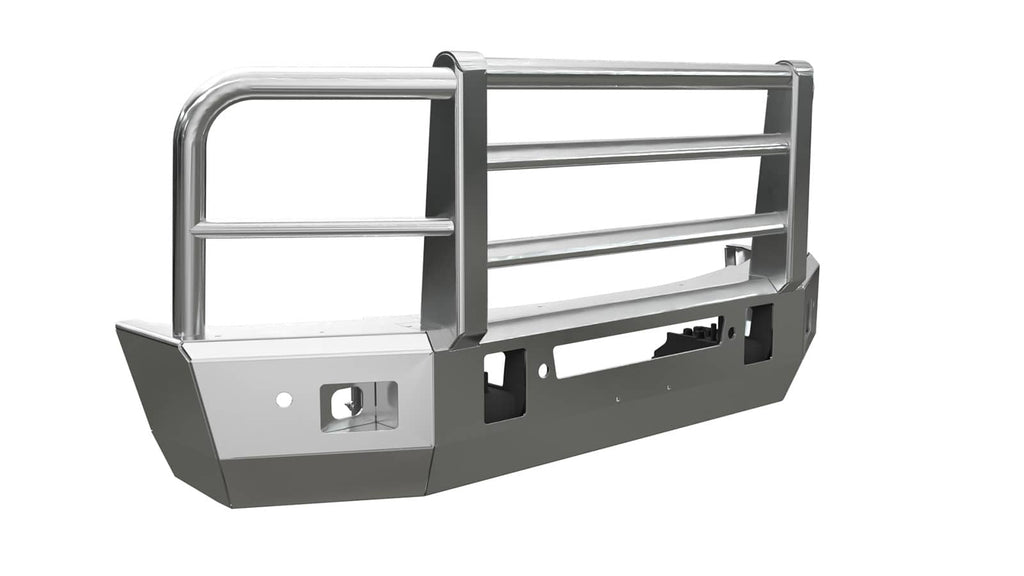 HRD-FD21L2-02P-OEM_02.jpg