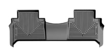 Load image into Gallery viewer, HUS-11731_01.jpg