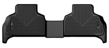 Load image into Gallery viewer, HUS-12891_01.jpg