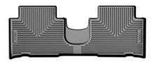 Load image into Gallery viewer, HUS-16061_01.jpg