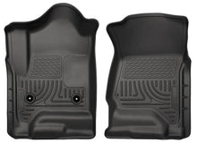 Load image into Gallery viewer, HUS-18241_01.jpg