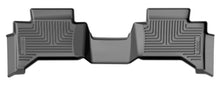 Load image into Gallery viewer, HUS-19961_01.jpg