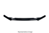 BUG DEFLECTOR 15-19 GMC HD GAS/ 15-16 GMC HD DIESEL