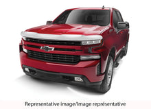 Load image into Gallery viewer, HUS-2816120_02.jpg