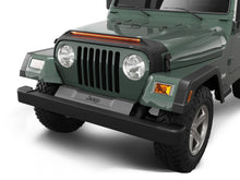 Load image into Gallery viewer, HUS-2820091_02.jpg