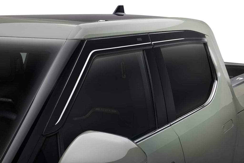 HUS-2854108_01.jpg