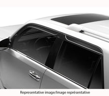 Load image into Gallery viewer, HUS-2854156_01.jpg