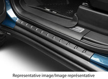 Load image into Gallery viewer, HUS-2874139_02.jpg