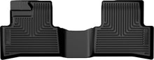 Load image into Gallery viewer, HUS-50481_01.jpg