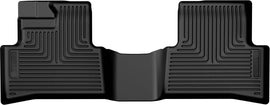 HUS-50481_01.jpg