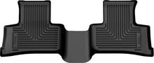 Load image into Gallery viewer, HUS-50561_01.jpg