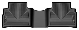 HUS-50681_01.jpg