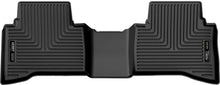 Load image into Gallery viewer, HUS-52461_01.jpg