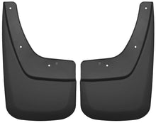 Load image into Gallery viewer, HUS-56891_01.jpg