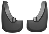 FRONT MUD FLAPS 09-18 RAM 1500/19-24 CLASSIC