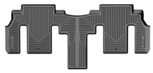 Load image into Gallery viewer, HUS-77411_01.jpg
