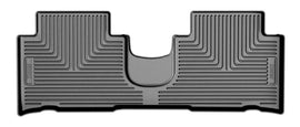 HUS-78421_01.jpg