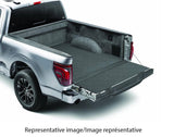 GUARDIAN IMPACT FULL BED LINER 15-26 F150 5'6"