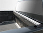 ICI-BH09_01.jpg
