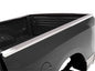 ICI-BR57_01.jpg