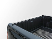 Load image into Gallery viewer, ICI-TG09_01.jpg