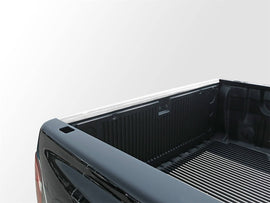 ICI-TG09_01.jpg
