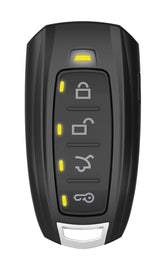 IDA-TR3450AE_01.jpg
