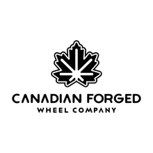 Load image into Gallery viewer, Canadian Forged Floating Caps