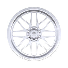 Load image into Gallery viewer, Canadian Forged Wheels - Architect
