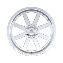 Load image into Gallery viewer, Canadian Forged Wheels - Belle