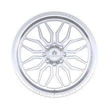 Load image into Gallery viewer, Canadian Forged Wheels - Mandible
