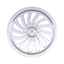 Load image into Gallery viewer, Canadian Forged Wheels - Wave