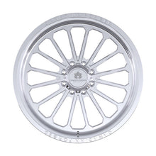 Load image into Gallery viewer, Canadian Forged Wheels - Diamond