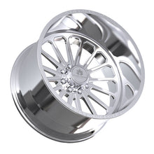 Load image into Gallery viewer, Canadian Forged Wheels - Diamond